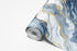Majestic Marbling Wallpaper #112